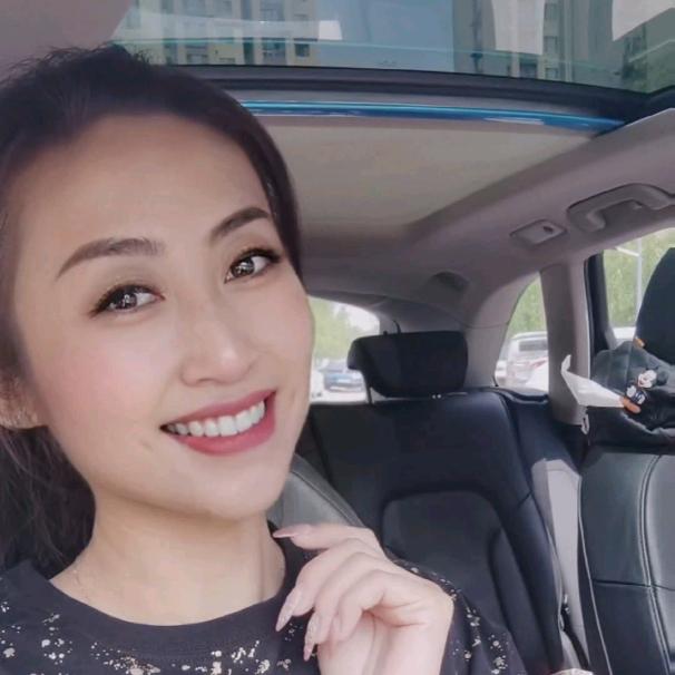 🥰红尘梵音🥰