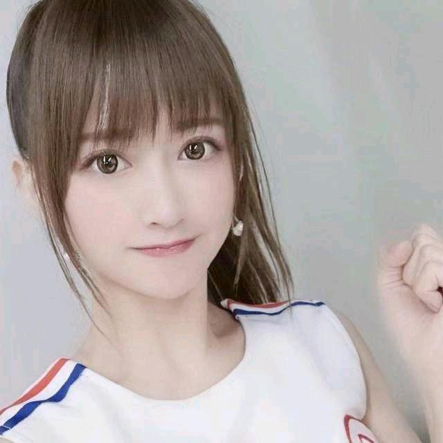 小美好物