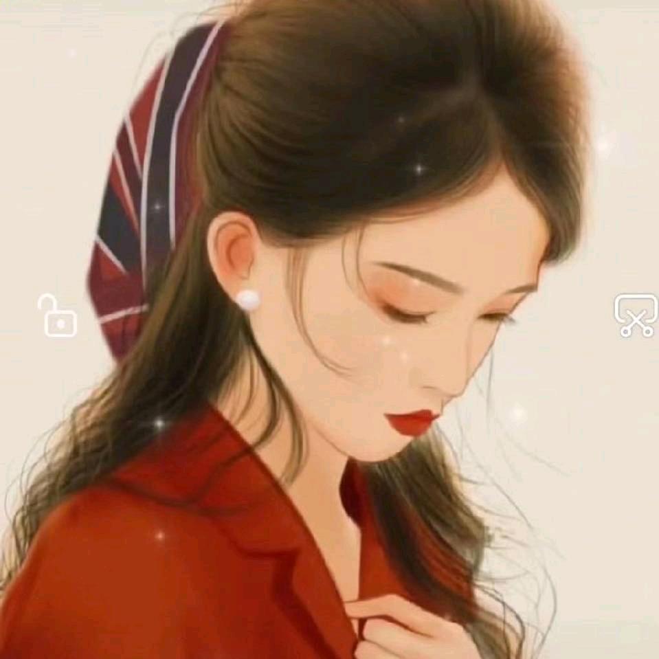 （湃尔） 智能影音销冠培训