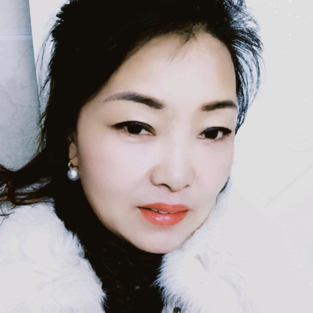 彩霞夺锦（9度）