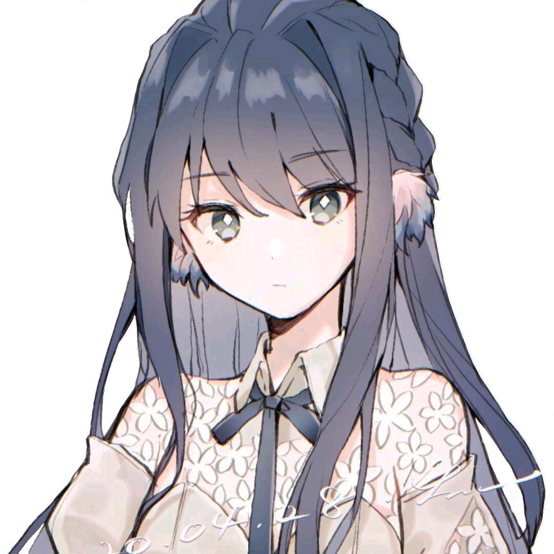 星极
