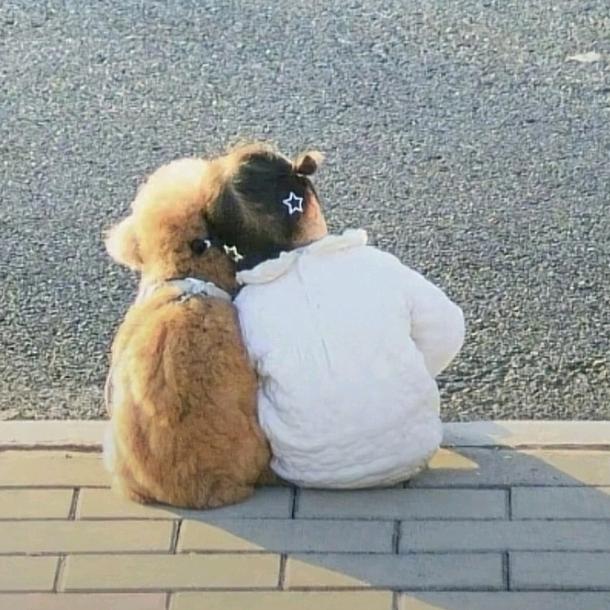 晓莫