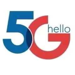 府前电信营业厅