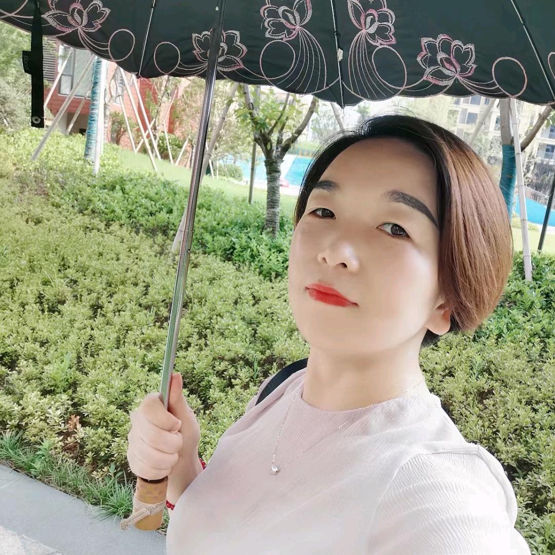 岳阳卖房万萬🙋