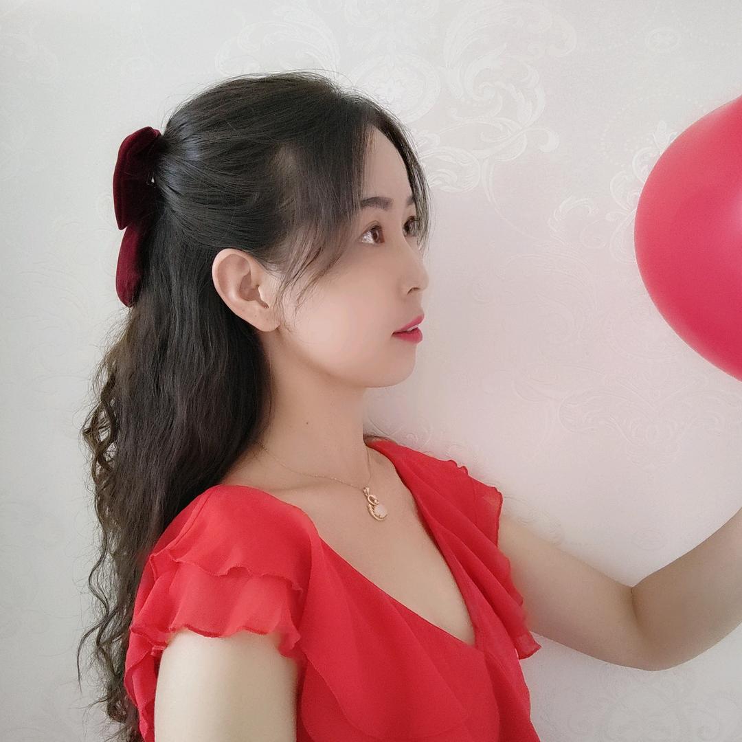 玲玲玲