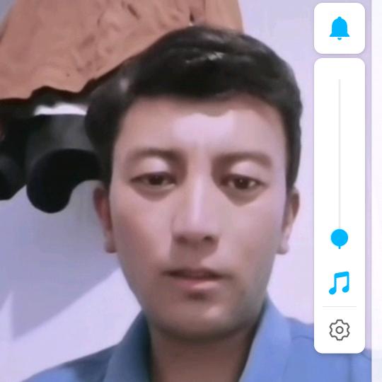 😇人间过客😇