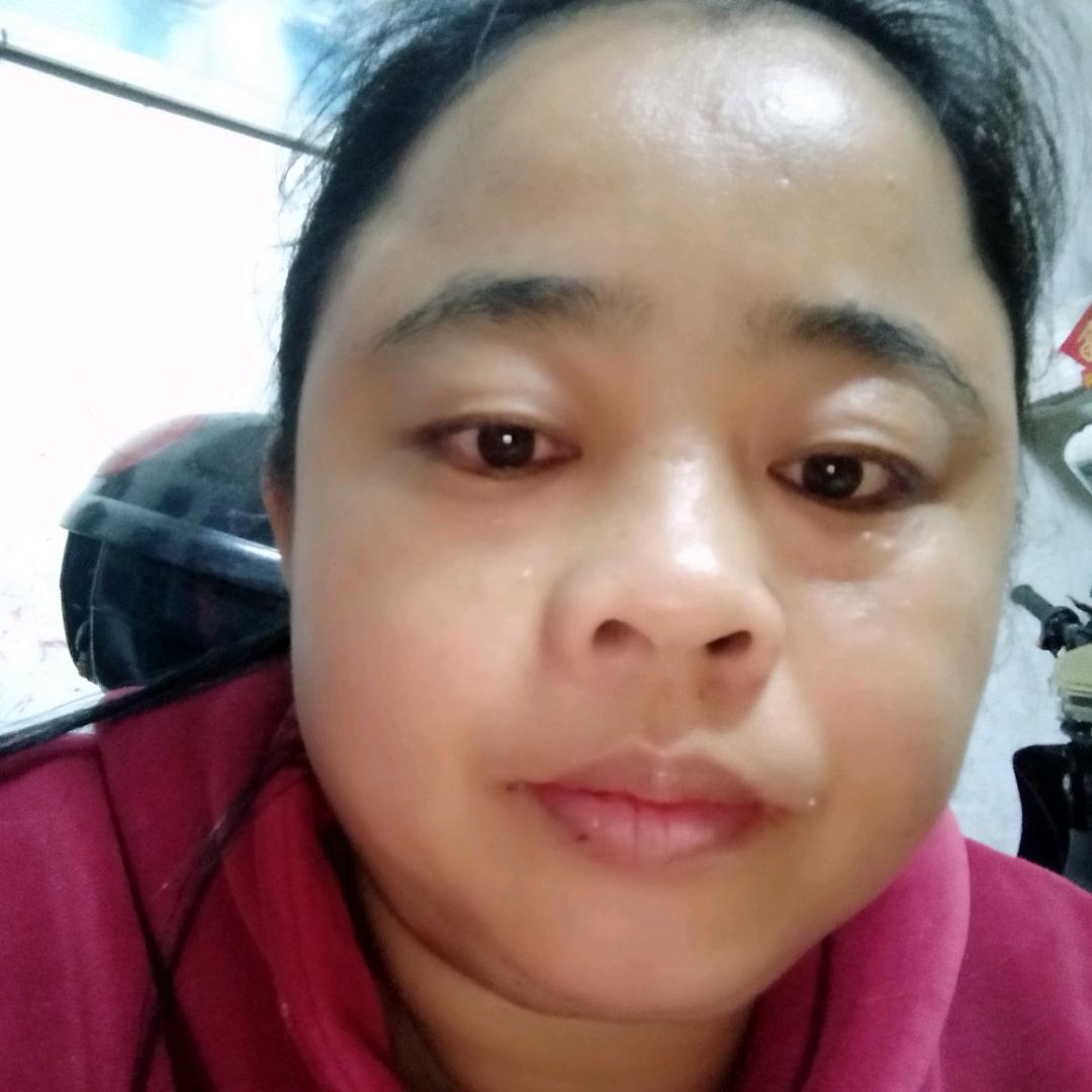 苏小姐