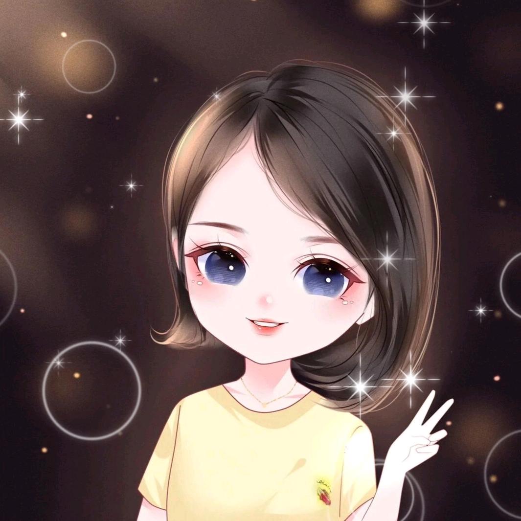 兔牙
