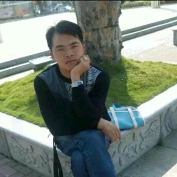 瓮  安汽车歌