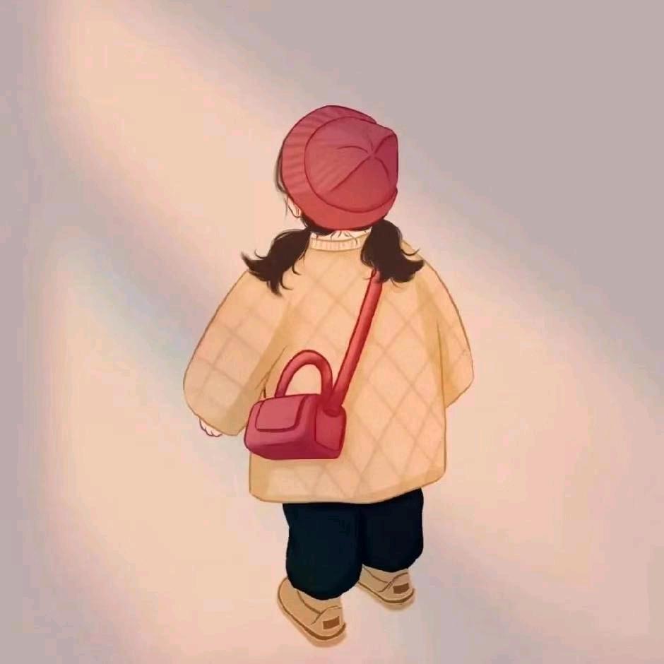 漫漫