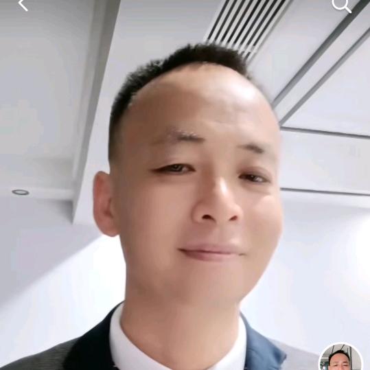 春江哥