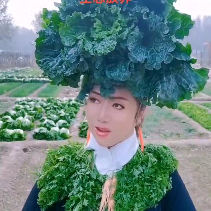锅台转