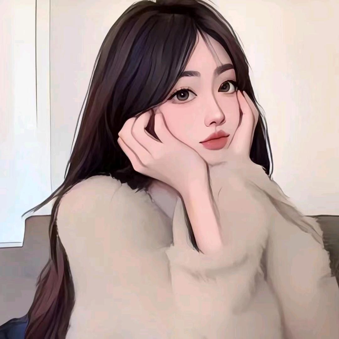 俺是大白