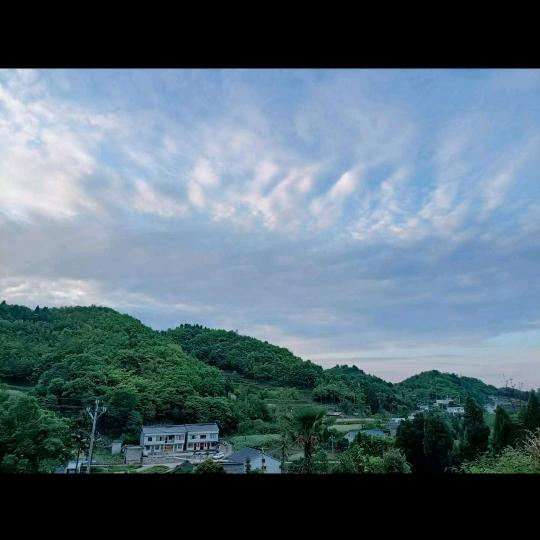忙里偷闲