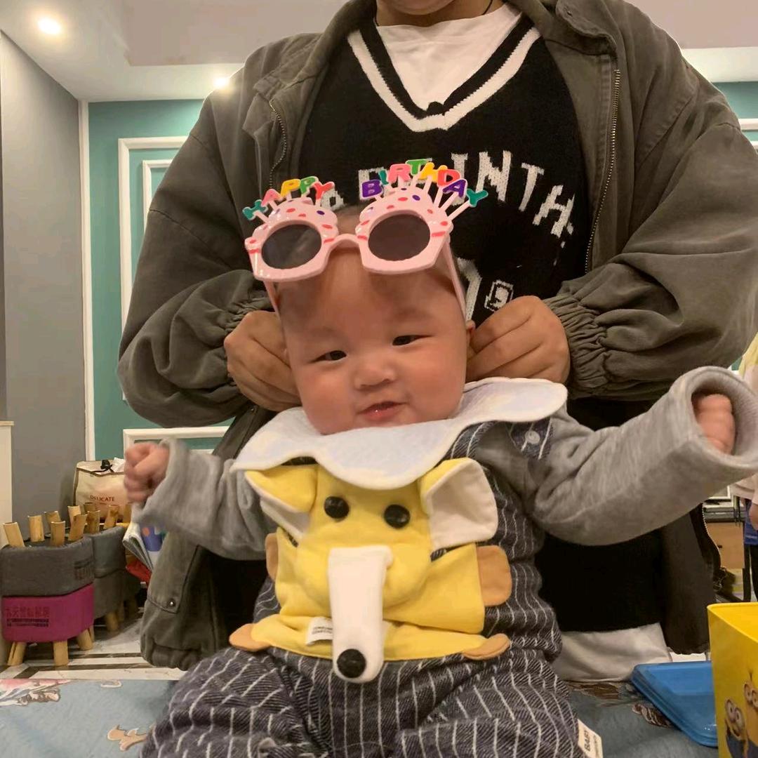 以后的时光