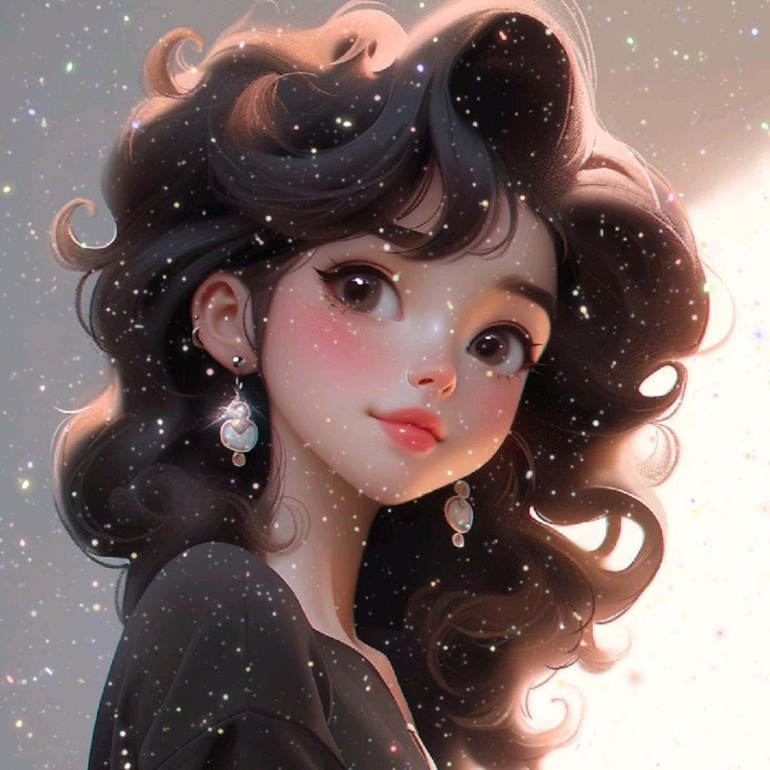 桃心好物仓❤️