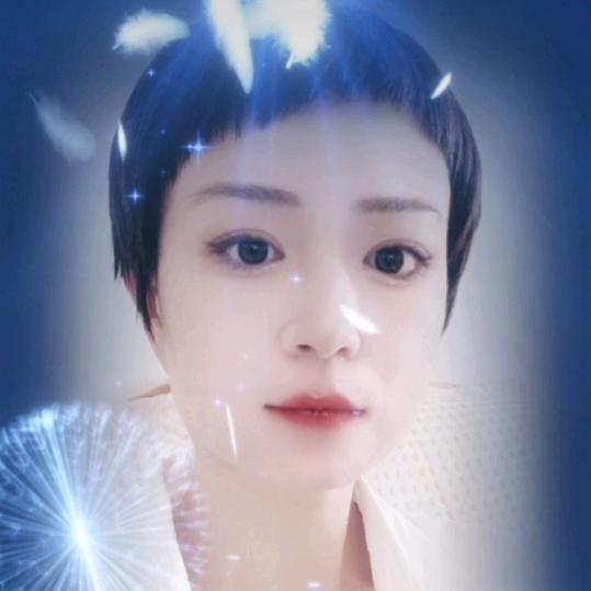 铁锅馒头，花饽饽