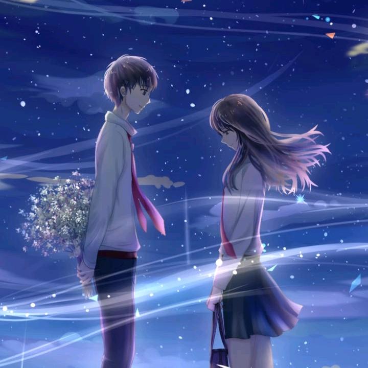 𖧷᭄⃨古巷听雨ړ࿐