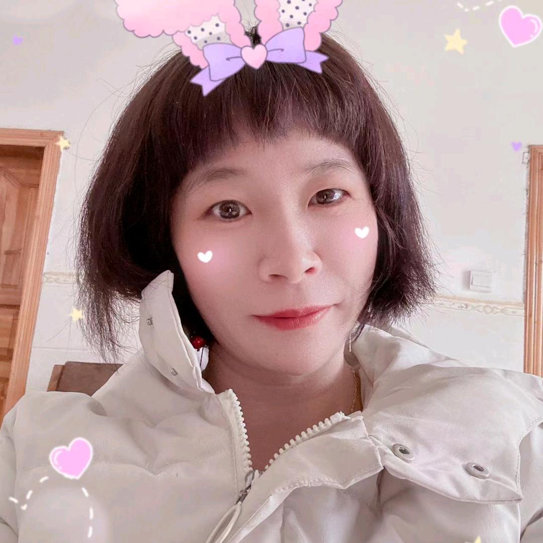 💕💕遍体💔鳞伤💕💕