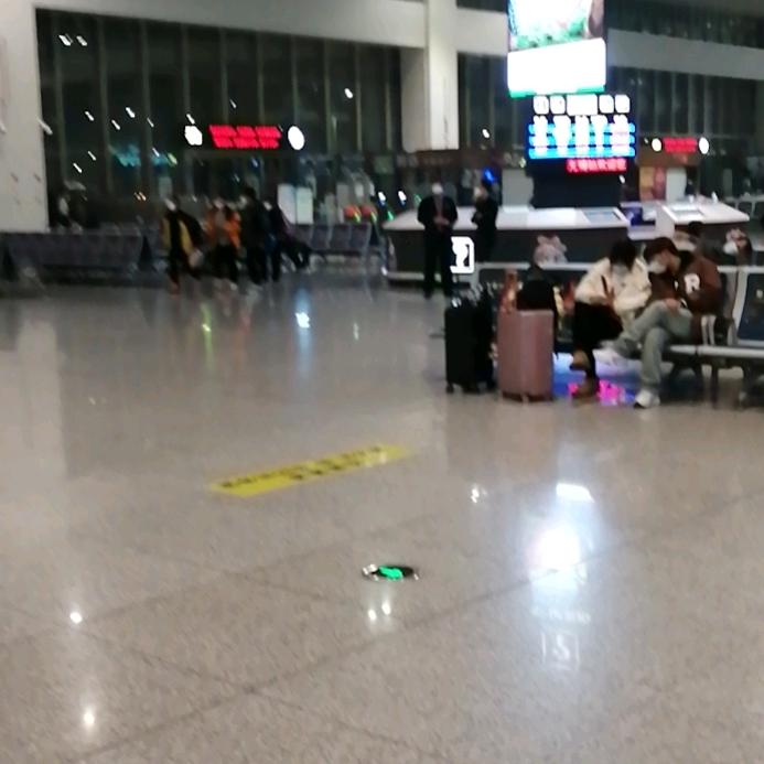 爱