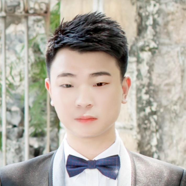 赫章李师装潢装饰