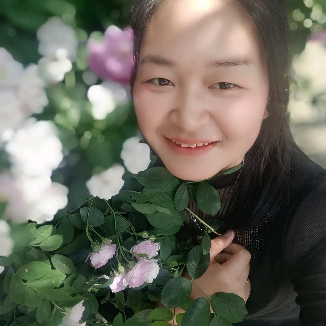 玉屏馨语烘焙
