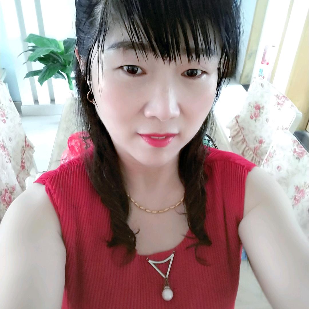 花儿妹开播早6.10晚