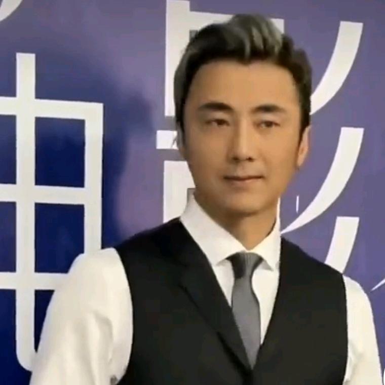 章丘网红海哥🎤