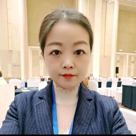 淄博合家亲妈妈菜  糖呱