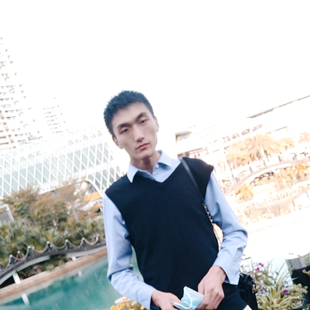 伟伟好物精选