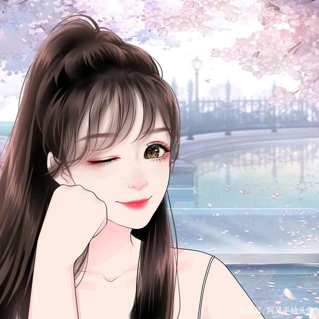 诚信中药