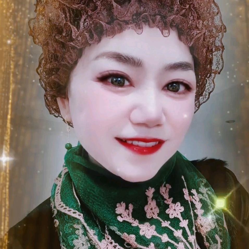 ꕥ᭄开心🍓果果◌໊ℓ࿐1号