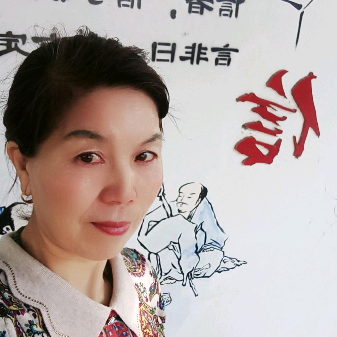照年美食厨房