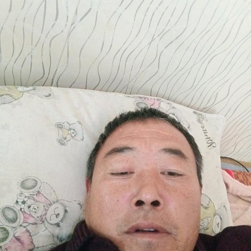 好了伤疤忘了疼