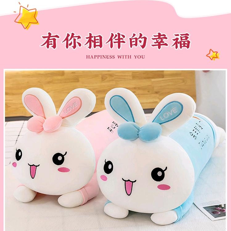 爱玩游戏的Liang