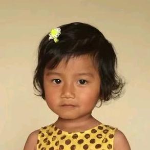 加冰的薄荷酒