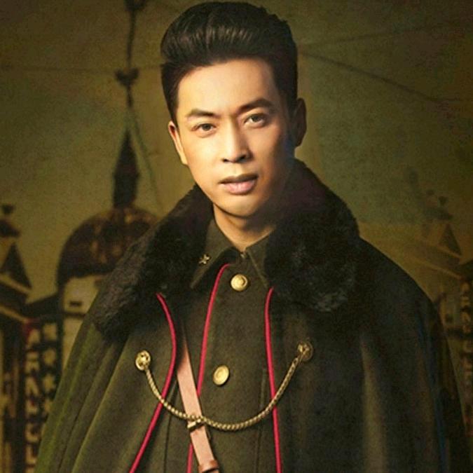 用户3427406328162意哥