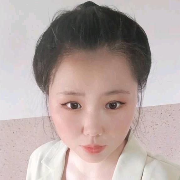 এ᭄小L龱龱ₒ任ᵥ̶ₑ̶ᩚ性💕এ᭄