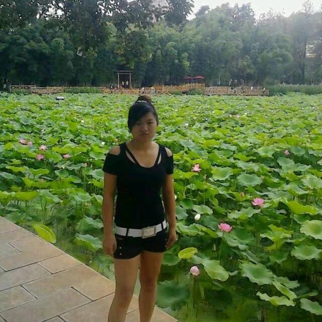 ໑ຼₒ₂₃ღ᭄幸运🕊꧔ꦿ᭄💞