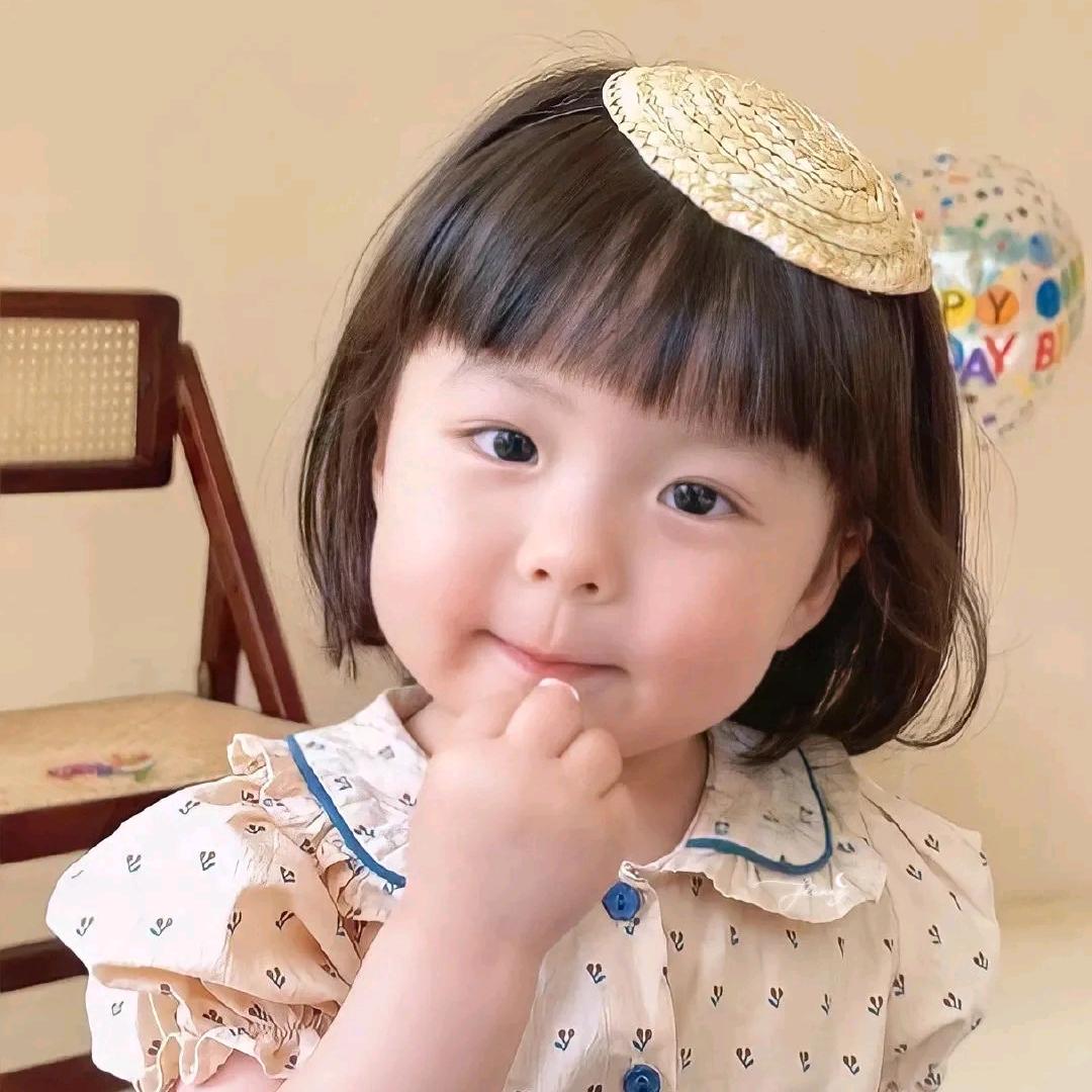 是草莓🍓老师呀