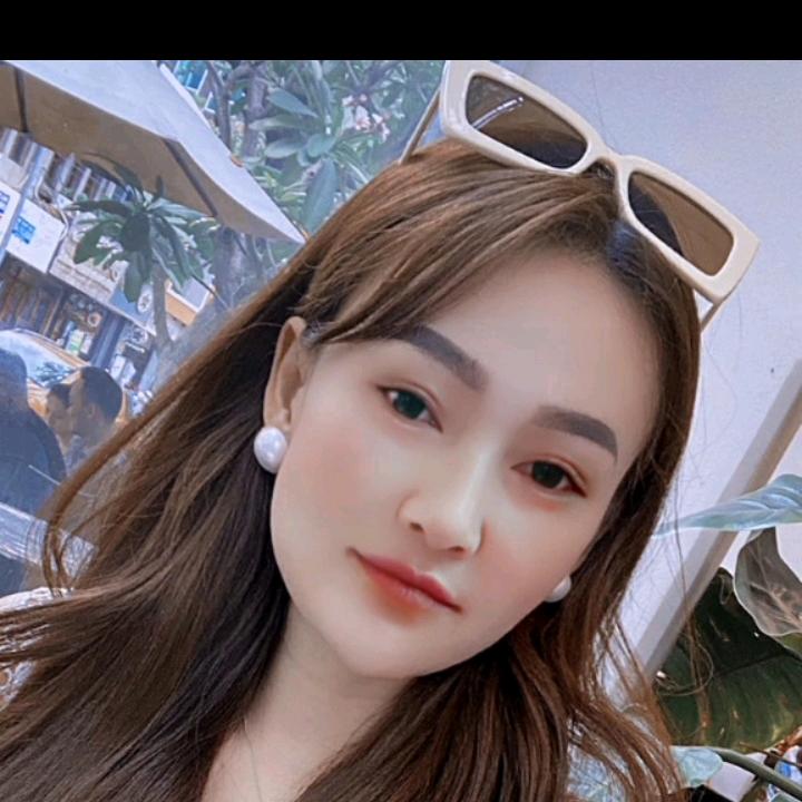 🌹刘恋王返🍀🌻柱子