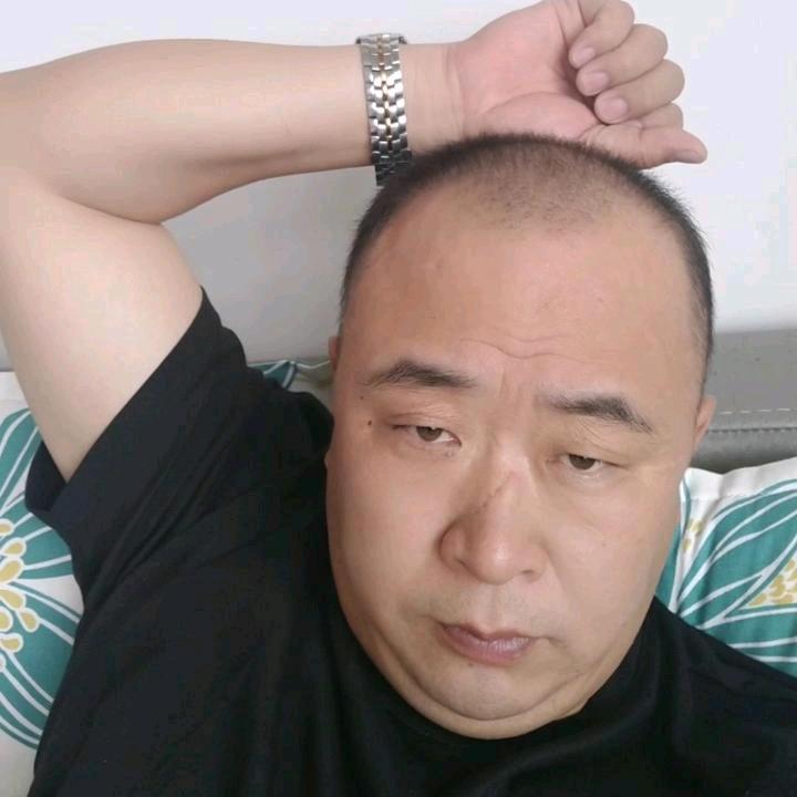 时间能够让你看清一切