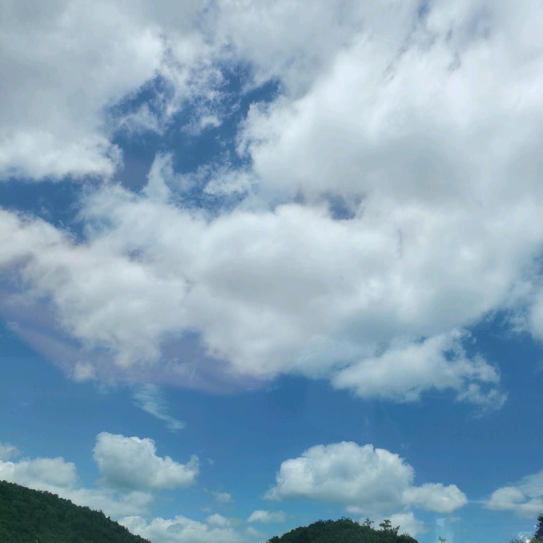 大恩不言谢先生