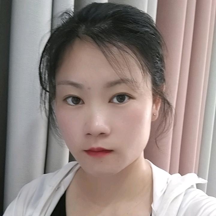 好再来酒家