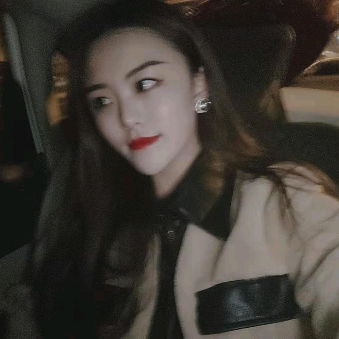 @蕊❤️