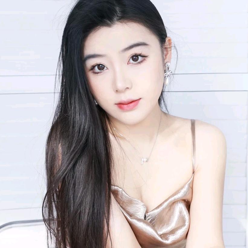 白伊顺儿