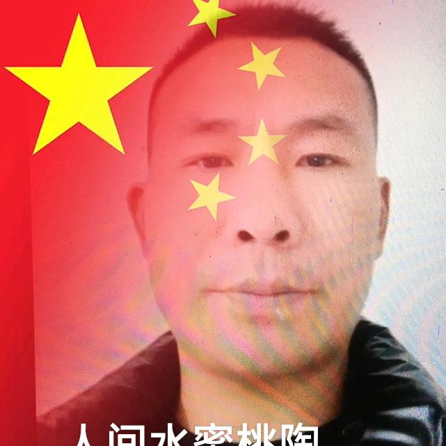 浙江盖瓦突击队