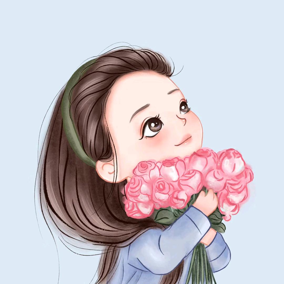 心如止水