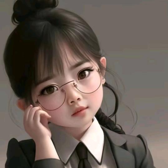 动力100主管郝菲《周村吾悦店》