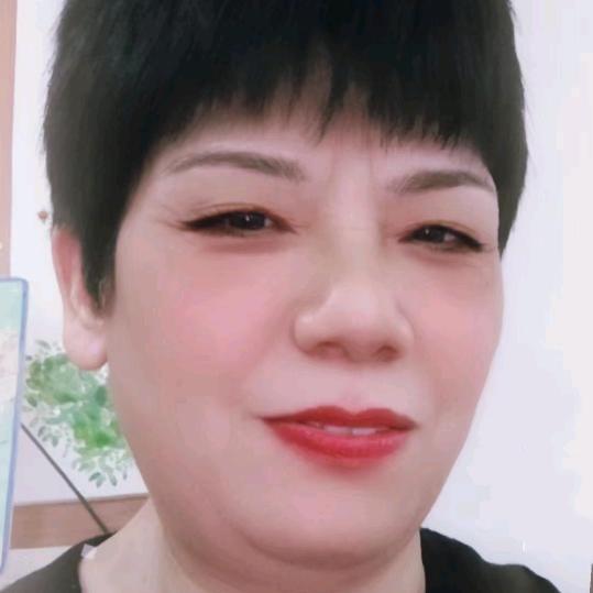 阿玲